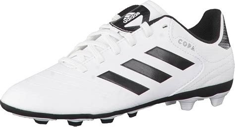 Suchergebnis Auf Amazon.de Für: Adidas Fußballschuhe Weiß